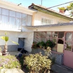 Къща в с. Старосел, Област Пловдив - 50 кв.м за 700 €/кв.м - Снимка #1