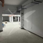 Гараж / Паркомясто в Бургас, Меден рудник - зона В - 25 кв.м за 840 €/кв.м - Снимка #1