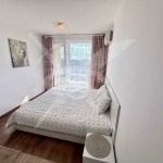 Едностаен апартамент в Свети Влас - 32 кв.м за 1719 €/кв.м - Снимка #1