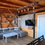 Къща в Созопол - 49 кв.м за 592 €/кв.м - Снимка #1