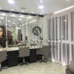 Дава се под наем  в Пловдив, Кючук Париж -  кв.м за 97849 € - Снимка #1