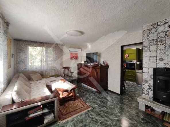 Къща в с. Дюлево, Област Бургас - 150 кв.м за 867 €/кв.м - Снимка #1