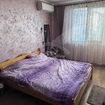Четиристаен апартамент в Асеновград - 85 кв.м за 1236 €/кв.м - Снимка #1