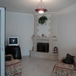 Хотел в Сандански - 650 кв.м за 693 €/кв.м - Снимка #1