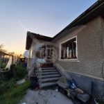 Къща в с. Градина, Област Пловдив - 80 кв.м за 332 €/кв.м - Снимка #1