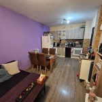 Двустаен апартамент в с. Сухозем, Област Пловдив - 59 кв.м за 2265 €/кв.м - Снимка #1