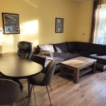 Двустаен апартамент в Пловдив, Кючук Париж - 72 кв.м за 2084 €/кв.м - Снимка #1