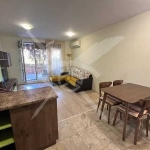 Двустаен апартамент в Бургас, Сарафово - 79 кв.м за 1583 €/кв.м - Снимка #1