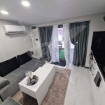 Дава се под наем Едностаен апартамент в Пловдив, Център - 25 кв.м за 35 € - Снимка #1