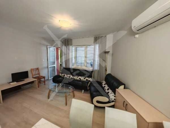Двустаен апартамент в с. Равда, Област Бургас - 84 кв.м за 1370 €/кв.м - Снимка #1