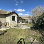 Къща в с. Дълбок извор, Област Пловдив - 90 кв.м за 204 €/кв.м - Снимка #1