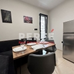 Дава се под наем Двустаен апартамент в Бургас, Център - 68 кв.м за 1000 € - Снимка #1