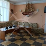 Хотел в Обзор - 2800 кв.м за 273 €/кв.м - Снимка #1