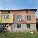 Къща в Хисаря - 308 кв.м за 265 €/кв.м - Снимка #1