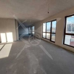 Четиристаен апартамент в Пловдив, Христо Смирненски - 219 кв.м за 776 €/кв.м - Снимка #1