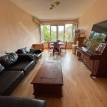 Двустаен апартамент в Пловдив, Южен - 63 кв.м за 972 €/кв.м - Снимка #1