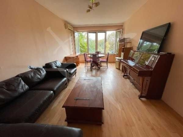 Двустаен апартамент в Пловдив, Южен - 63 кв.м за 972 €/кв.м - Снимка #1