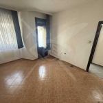 Тристаен апартамент в Пловдив, Мараша - 96 кв.м за 957 €/кв.м - Снимка #1