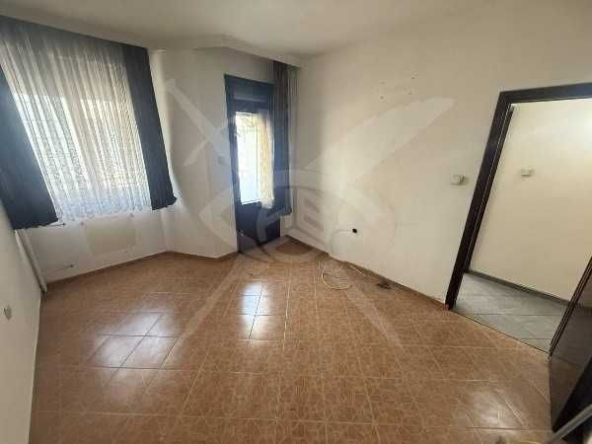 Тристаен апартамент в Пловдив, Мараша - 96 кв.м за 957 €/кв.м - Снимка #1