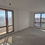 Двустаен апартамент в Пловдив, Прослав - 72 кв.м за 740 €/кв.м - Снимка #1