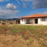 Къща в Хисаря - 143 кв.м за 674 €/кв.м - Снимка #1