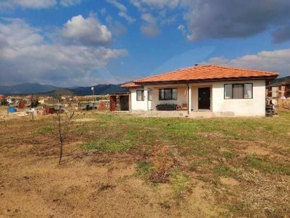 Къща в Хисаря - 143 кв.м за 674 €/кв.м - Снимка #1