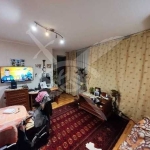 Двустаен апартамент в Бургас, Лазур - 66 кв.м за 1237 €/кв.м - Снимка #1