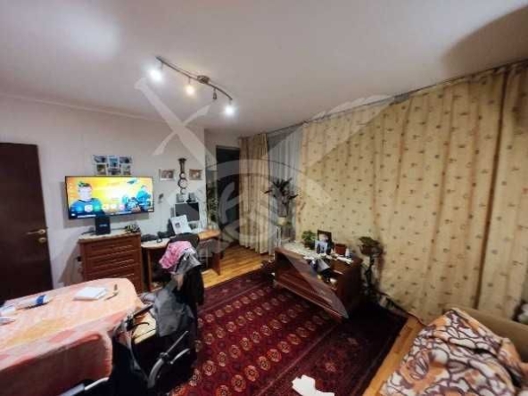 Двустаен апартамент в Бургас, Лазур - 66 кв.м за 1237 €/кв.м - Снимка #1