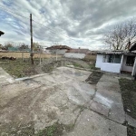 Къща в с. Горна махала, Област Пловдив - 74 кв.м за 162 €/кв.м - Снимка #1