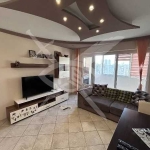 Двустаен апартамент в Бургас, Изгрев - 42 кв.м за 1724 €/кв.м - Снимка #1