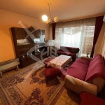 Тристаен апартамент в Карнобат - 65 кв.м за 510 €/кв.м - Снимка #1