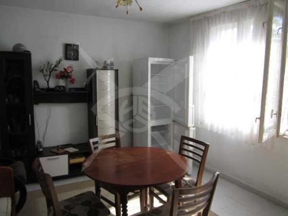 Къща в с. Мътеница, Област Пловдив - 184 кв.м за 305 €/кв.м - Снимка #1