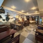 Заведение в с. Главатар, Област Пловдив - 717 кв.м за 142 €/кв.м - Снимка #1