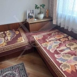 Тристаен апартамент в Пловдив, Център - 76 кв.м за 1309 €/кв.м - Снимка #1
