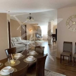 Многостаен апартамент в София, Хладилника - 162 кв.м за 655 €/кв.м - Снимка #1