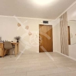 Едностаен апартамент в Созопол - 64 кв.м за 853 €/кв.м - Снимка #1