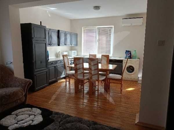 Къща в с. Брестовица, Област Пловдив - 200 кв.м за 760 €/кв.м - Снимка #1