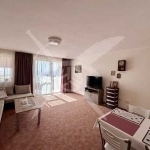 Двустаен апартамент в с. Равда, Област Бургас - 78 кв.м за 657 €/кв.м - Снимка #1