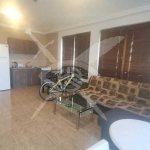 Двустаен апартамент в Свети Влас - 72 кв.м за 687 €/кв.м - Снимка #1