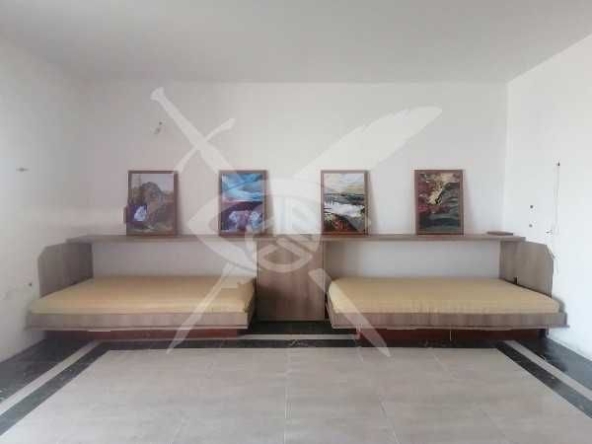 Двустаен апартамент в Созопол - 66 кв.м за 982 €/кв.м - Снимка #1