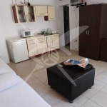 Двустаен апартамент в Поморие - 52 кв.м за 981 €/кв.м - Снимка #1