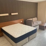 Хотел в Лъки - 995 кв.м за 392 €/кв.м - Снимка #1