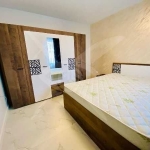 Дава се под наем Двустаен апартамент в Асеновград - 72 кв.м за 398.82 € - Снимка #1