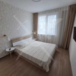 Дава се под наем Тристаен апартамент в Пловдив, Център - 85 кв.м за 648.21 € - Снимка #1