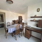 Дава се под наем Четиристаен апартамент в Пловдив, Център - 120 кв.м за 698.19 € - Снимка #1