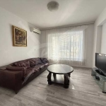 Дава се под наем Тристаен апартамент в Пловдив, Център - 65 кв.м за 498.27 € - Снимка #1