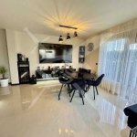 Тристаен апартамент в с. Равда, Област Бургас - 80 кв.м за 1282 €/кв.м - Снимка #1