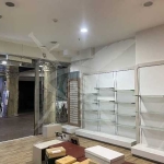 Дава се под наем Магазин в Пловдив, Център - 65 кв.м за 498.27 € - Снимка #1