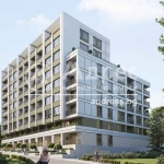 Тристаен апартамент в София, Овча купел 2 - 111 кв.м за 990 €/кв.м - Снимка #1