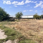 Парцел в с. Караджово, Област Пловдив - 1054 кв.м за 12 €/кв.м - Снимка #1